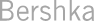 ברשקה